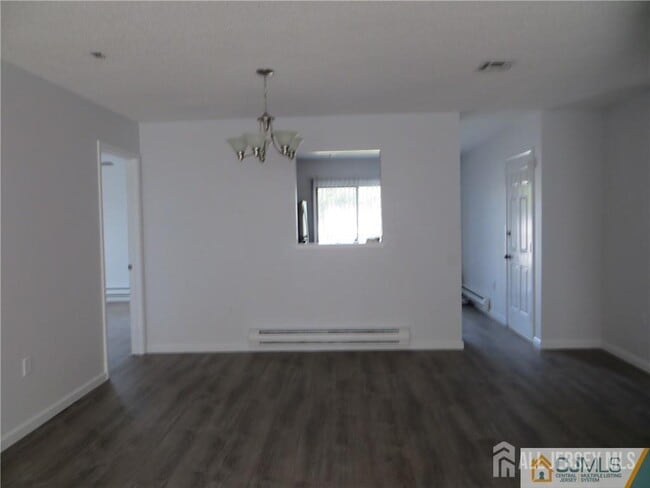 Photo - 631 Madison Dr Unit M