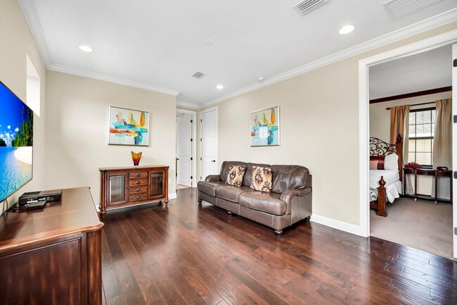 970 Golden Bear Dr Unit SI ID1622394P