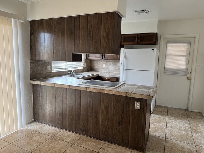 Photo - Maryvale 3 Bedroom With Carport