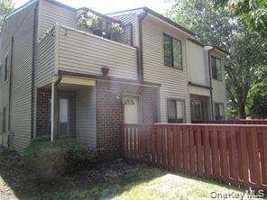 Photo - 909 Skyline Dr