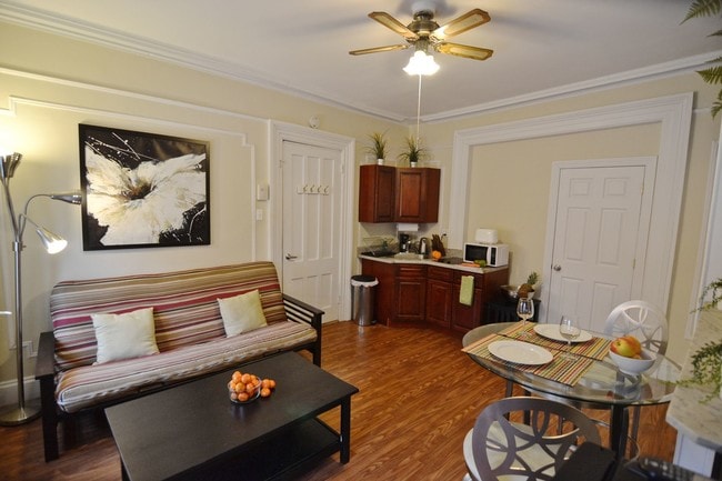 Photo - 170 17th St Unit Second Floor Suite
