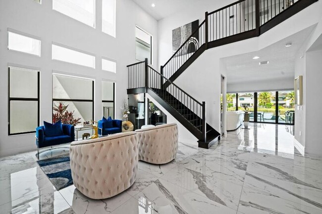 Photo - 8599 Tower Bridge Ct