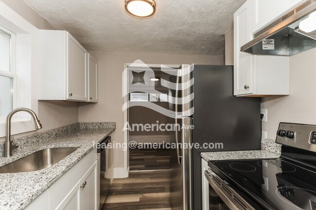 Photo - 2852 Revels Ave