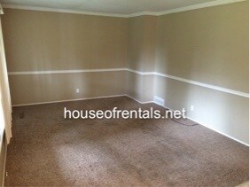 Photo - 3100 Edgewood Ct