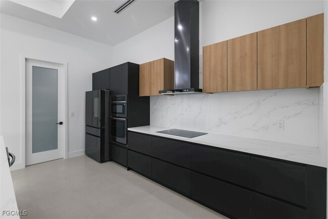 Photo - 4333 SW 16th Pl