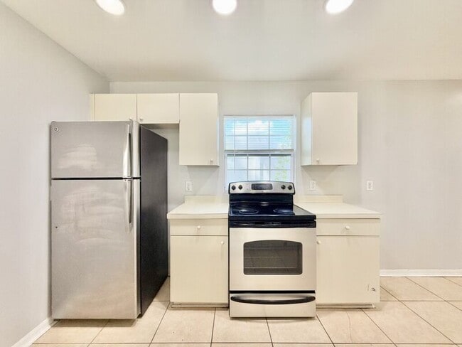 Photo - 7512 E 21st Ave