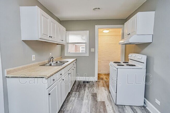 Photo - 125 Mallard St