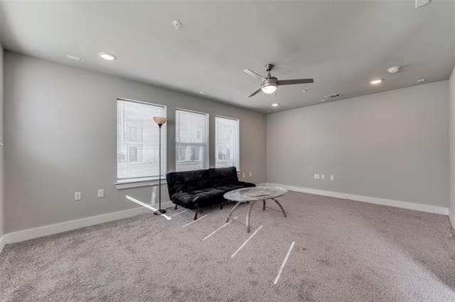 Photo - 3300 Norris St