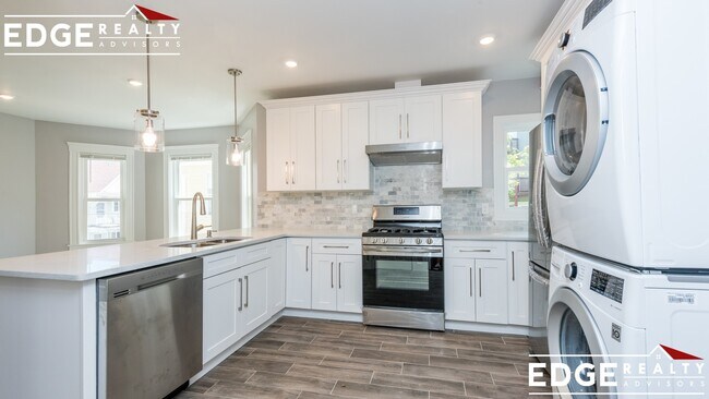 Photo - 20 Pearson Rd