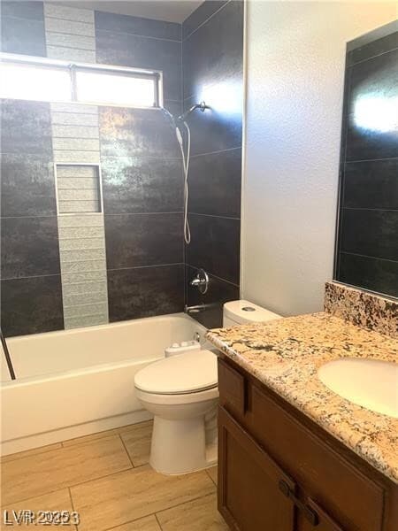 Building Photo - 2301 Jasmine Garden Dr