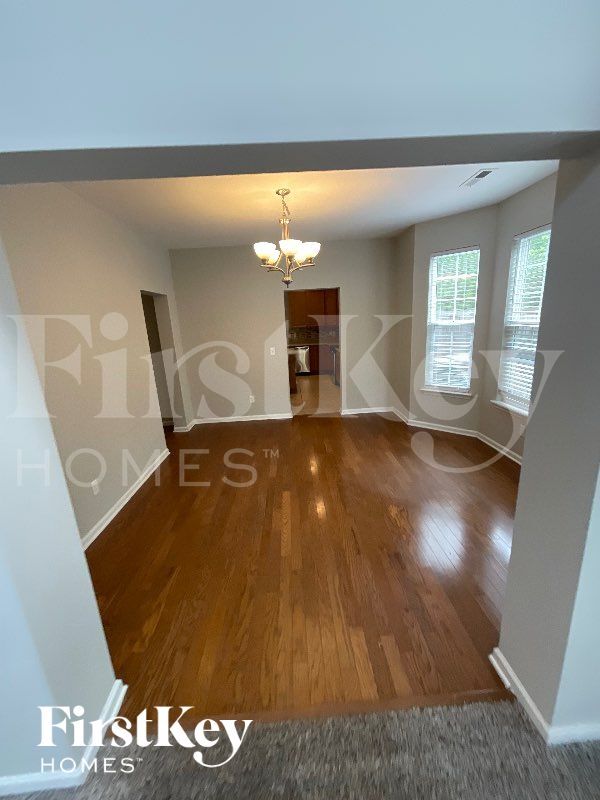 Photo - 206 Sabal Palmetto Ct