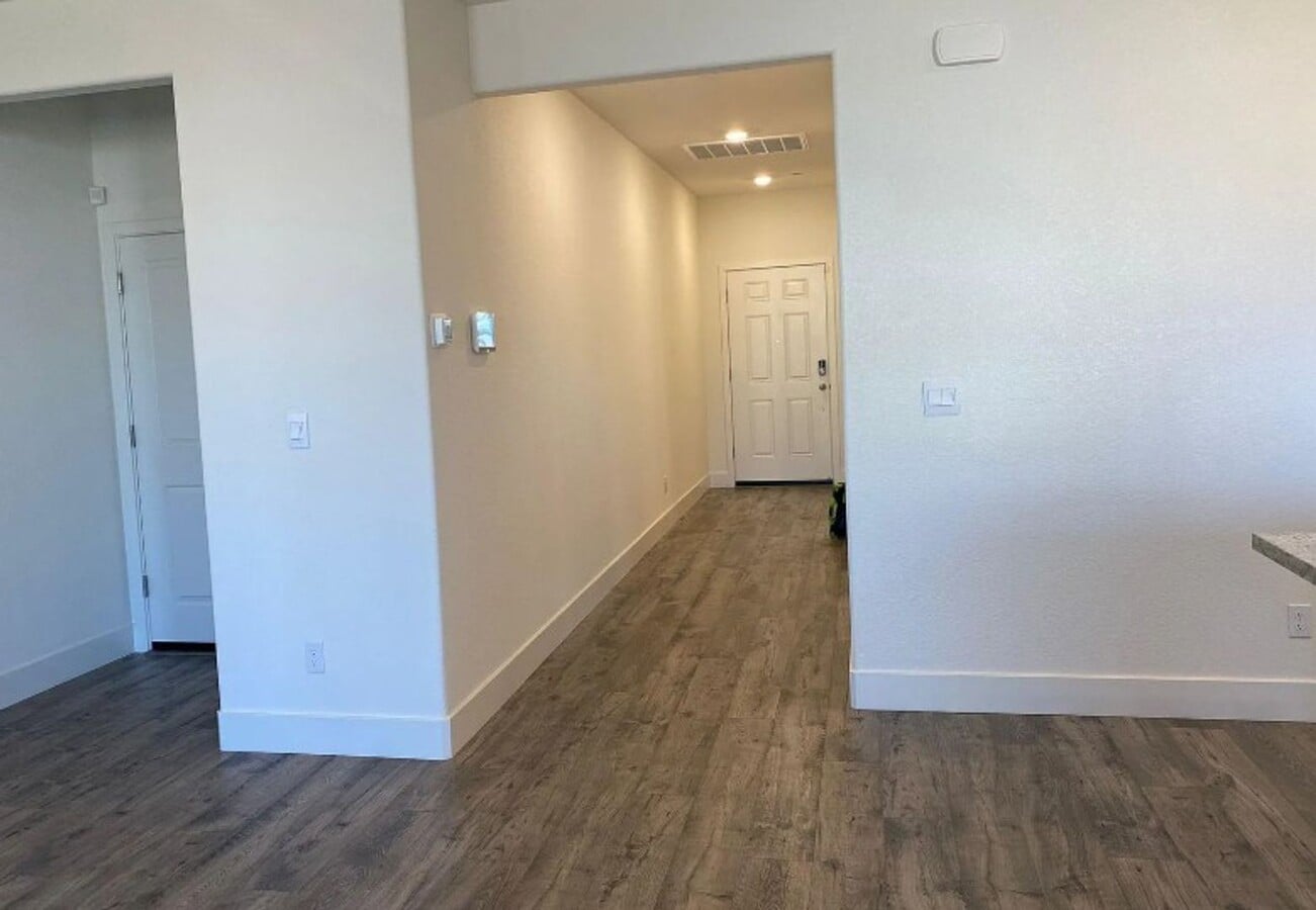 Photo - Beautiful Single Story Home Ready To Be Called Home!