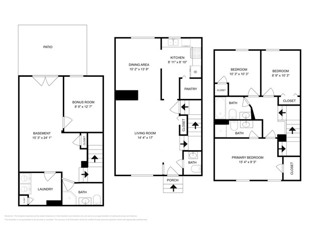 1311 Upcot Ct
