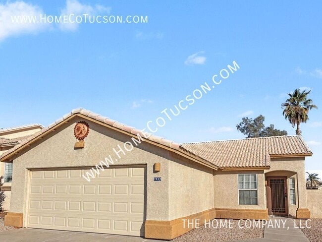 Photo - 7117 W Amarante Dr
