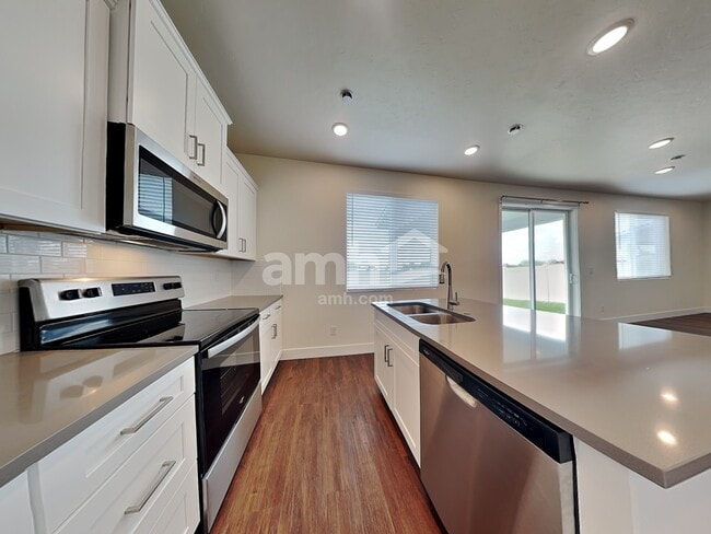 Photo - 11503 W Mesquite St