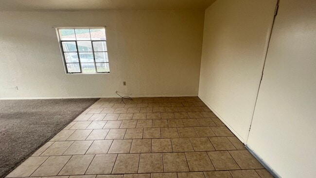 Photo - 3 Bedroom home with 1 Bathroom and Large Back yard