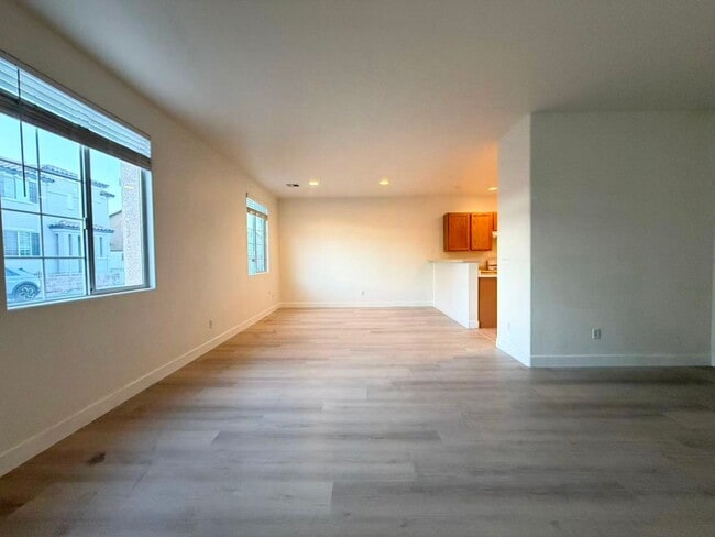 Photo - 9888 Fountain Walk Ave