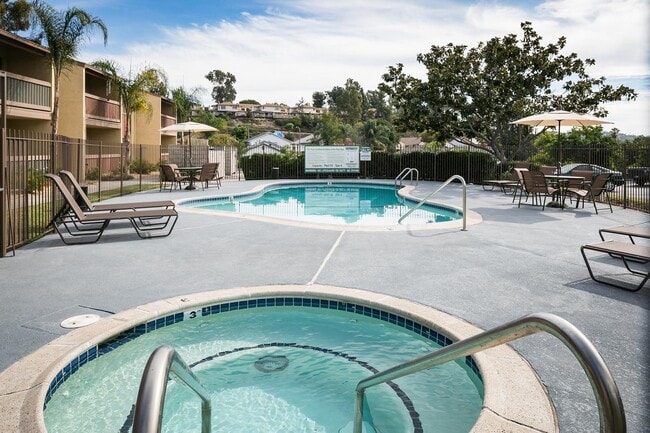 Photo - Casa De La Mesa