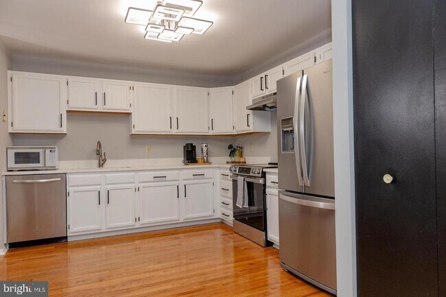 Photo - 2623 North Everly Drive