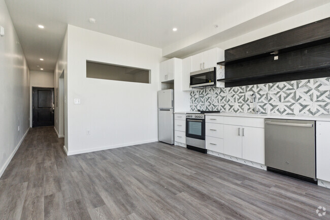 Building Photo - Annex 1201 Rental