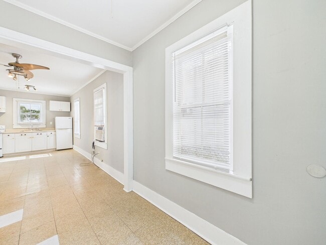 Photo - COMING SOON! 1 Bed, 1 Bath Cottage Near UL!