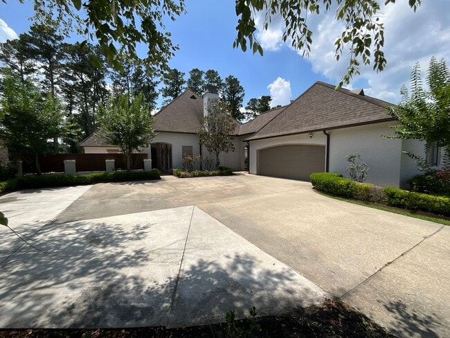Live in Greystone Golf & Country Club! - Live in Greystone Golf & Country Club! House