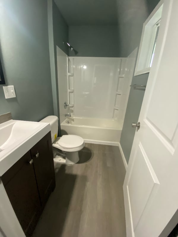 Photo - 3909 4th Ave