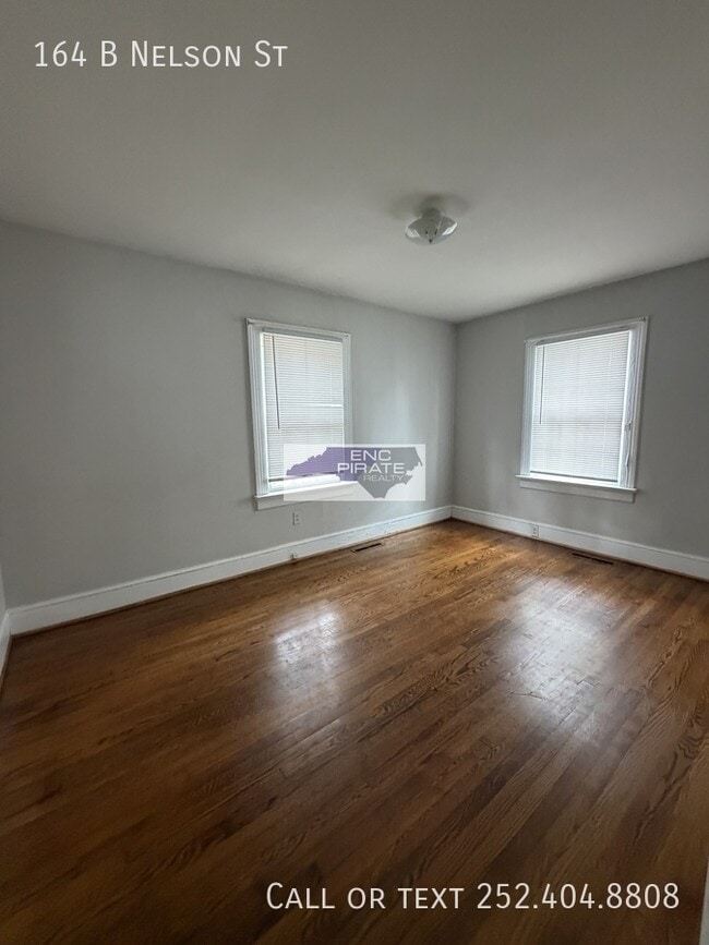 Photo - 164 Nelson St