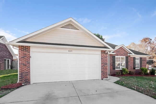 Photo - 4009 Beaverbrook Dr