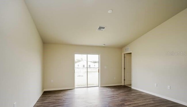 Photo - 18304 Gibraltar Ln