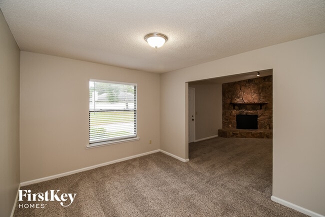 Photo - 4375 Morning Dove Dr