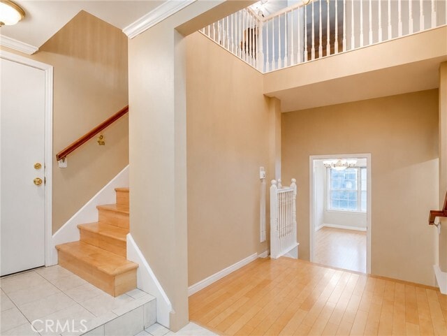 Photo - 3863 Cazador St
