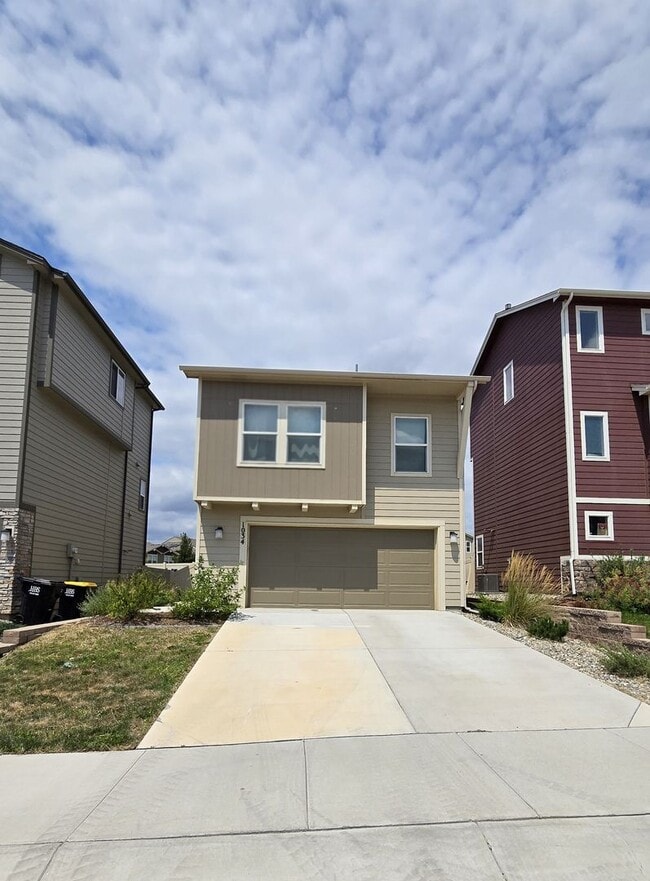 Building Photo - 1034 Cana Grove Rental