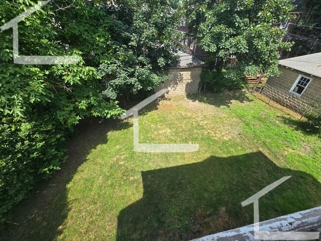 Photo - Brighton 3-Bed Avail 9/1