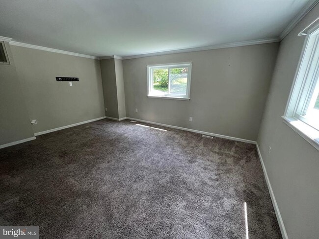 Photo - 18402 Cedar Dr Unit A