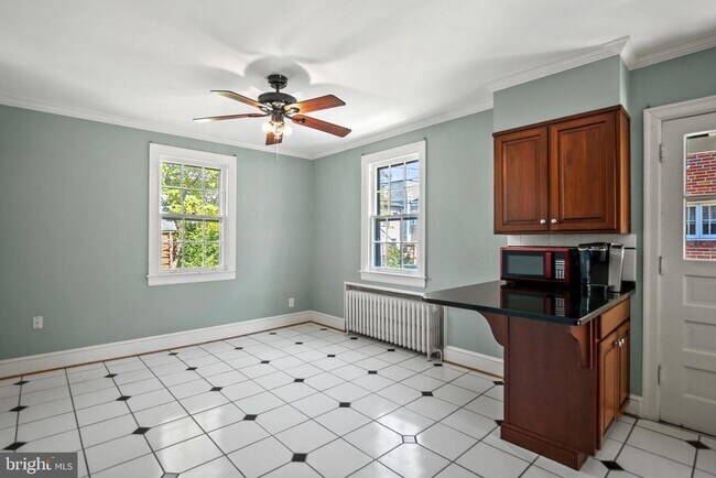 Photo - 4739 16th St N