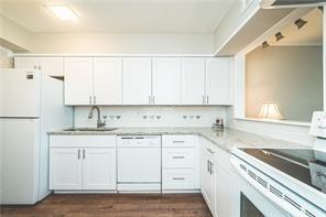Photo - 3091 Colonial Way Unit F-2