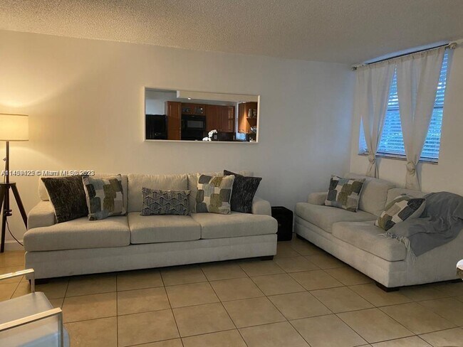 Photo - 1801 S Treasure Dr Unit 108