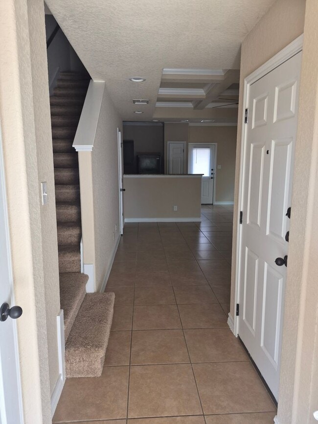 6321 Attucks Ln