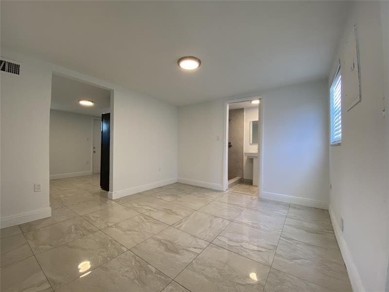 Photo - 2250 NW 103rd St Unit C