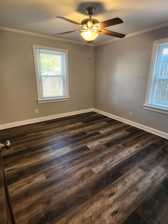 Photo - 1 W Faris Rd Unit 1 West Faris Rd, #B (Bottom)