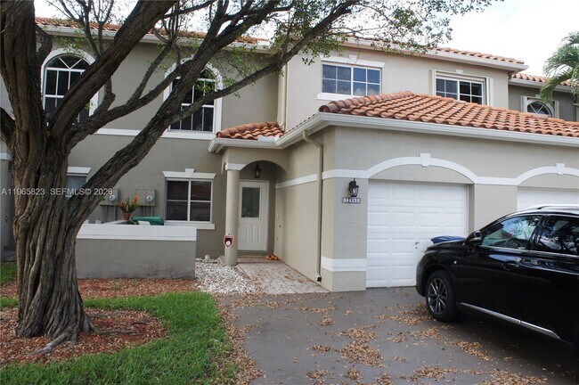 Photo - 12885 SW 49th Ct