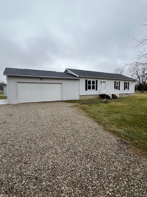 Photo - 2500 Northridge Rd