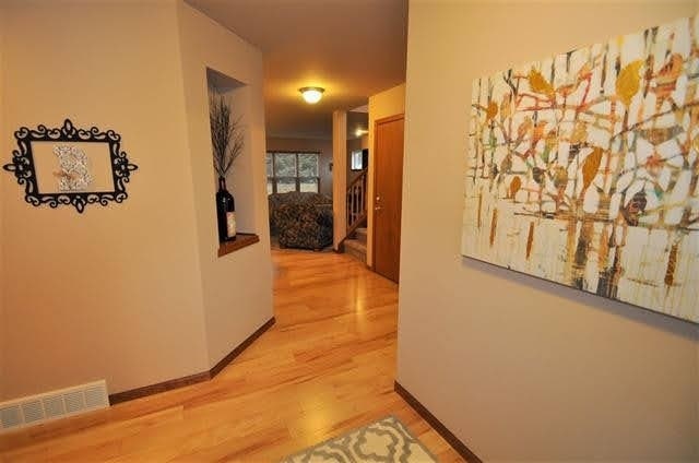 Photo - 702 Redan Dr