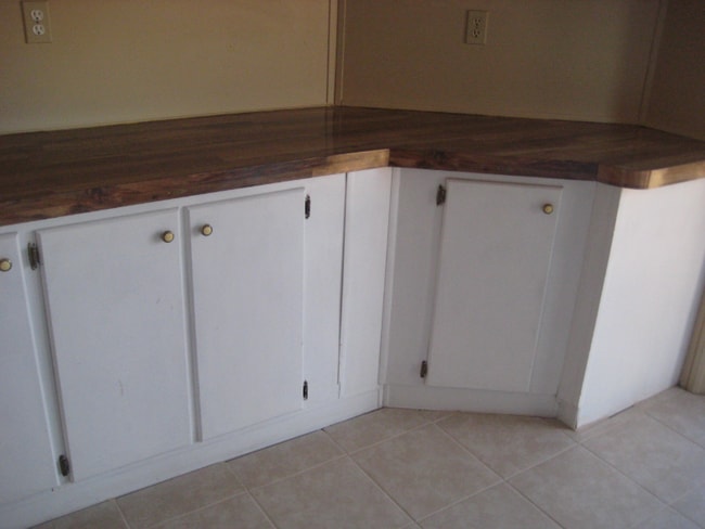 Photo - 488 Will Holt Rd