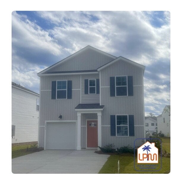 Building Photo - **COMING SOON**