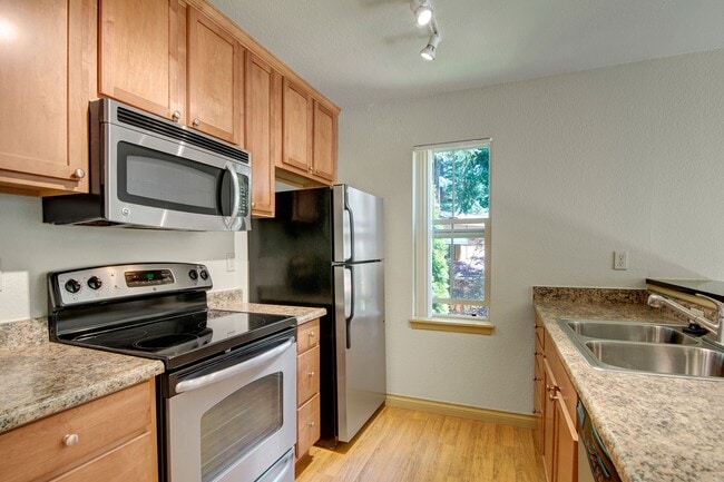 Building Photo - Asbury Park Rental