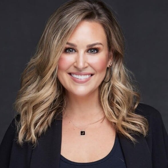 Primary Contact Photo