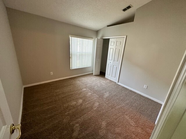 Photo - 4522 Oakbrook Ct