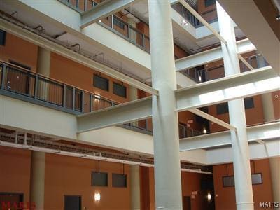 Photo - 1520 Washington Ave Unidad 715